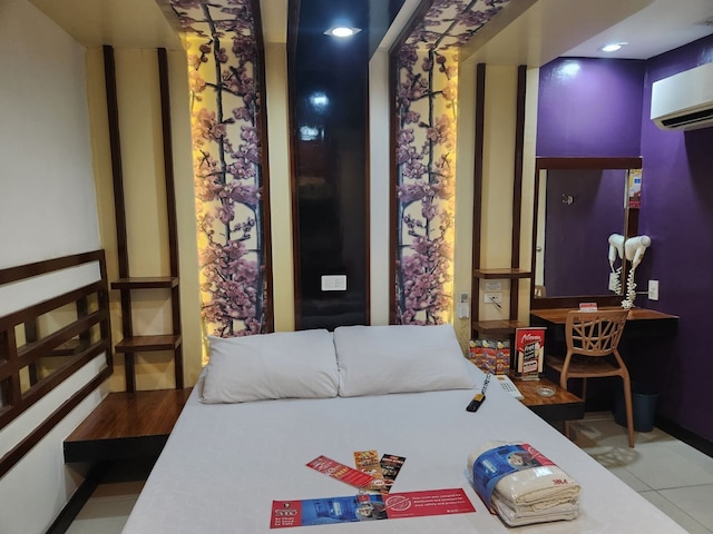 ホテル ソゴ マカティ アベニュー