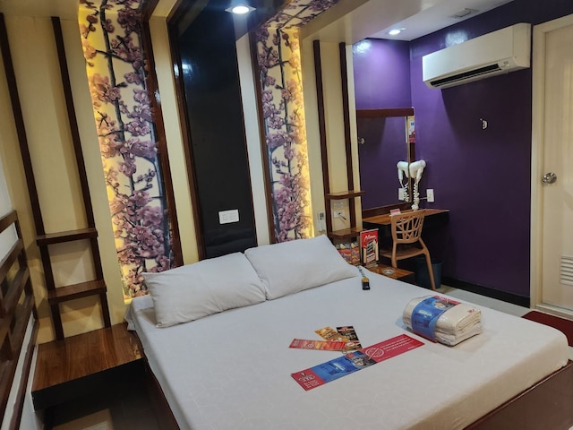 ホテル ソゴ マカティ アベニュー