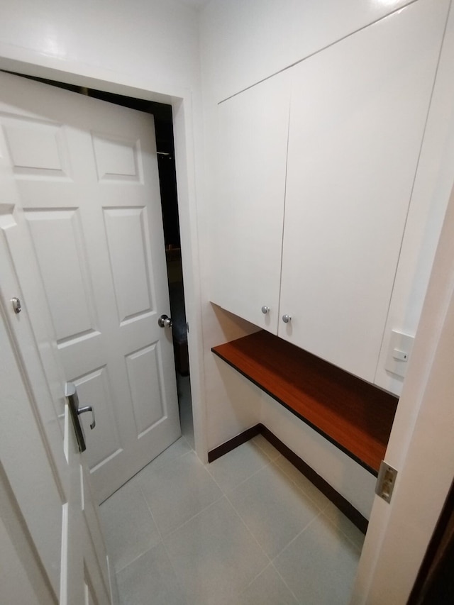 ホテル ソゴ ティモグ アベニュー