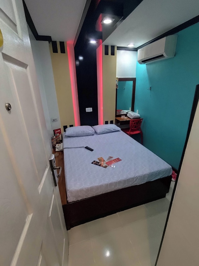 ホテル ソゴ モリノ