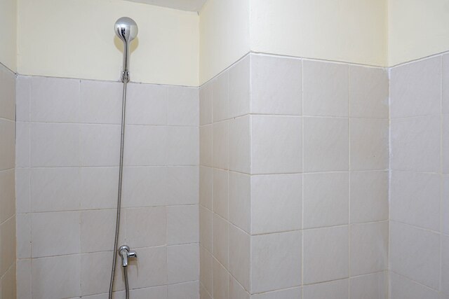 コンフィー スタジオ アパートメント アット ベルモント レジデンス