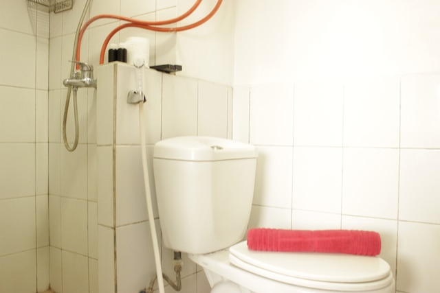 ウェル アポインテッド & スタイリッシュ 2ベッドRム アット ジャルディン チハンペラス アパートメント