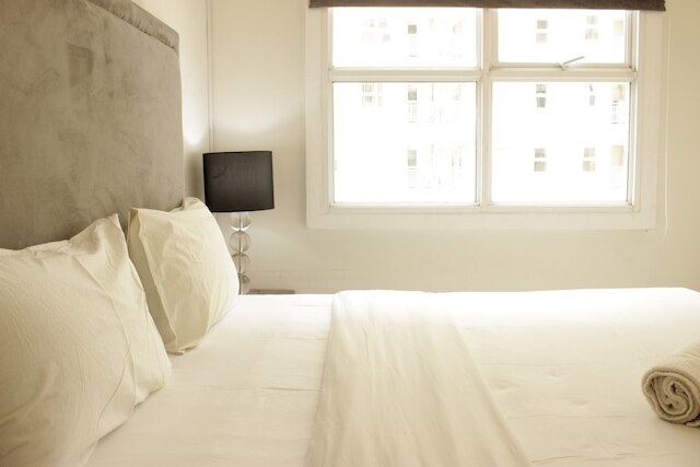 シンプリー ホーミー 11ッBR アパートメント アット パラヒャンガン レジデンス ニア ウンパル