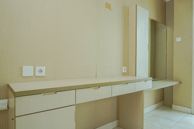 ストラテジック 1ベッドルー ザ ブールバード アパートメント ウィズ ラグジュリアス デザイン