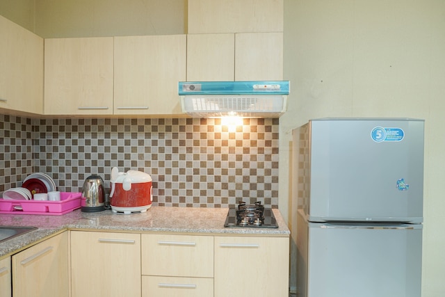 ストラテジック 1ベッドルー ザ ブールバード アパートメント ウィズ ラグジュリアス デザイン