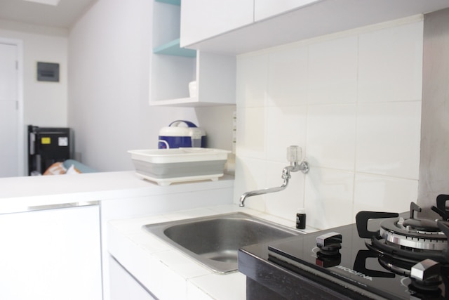 モダン シク 2ッBR アパートメント パラヒャンガン レジデンス ニア ウンパル