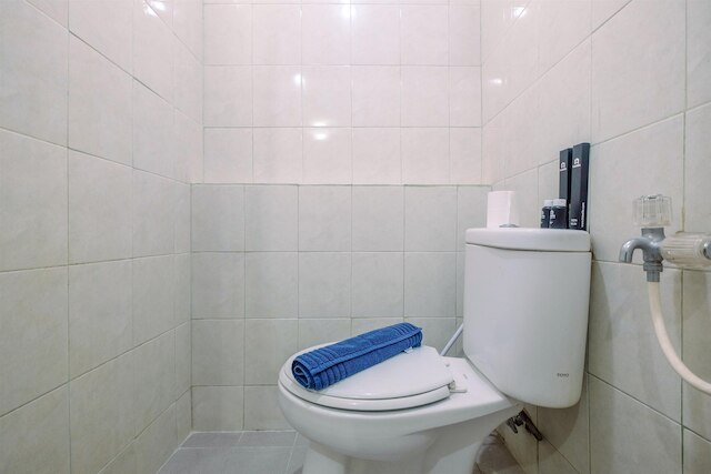 ファーニッシュド グリーン プラムカ11ッBR アパートメント ウィズ モダン スタイル アンド シティ ビュー