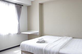 スペーシャス 22ッドR アパートメント ゲートウェイ パスツール ニア エグット トール 23