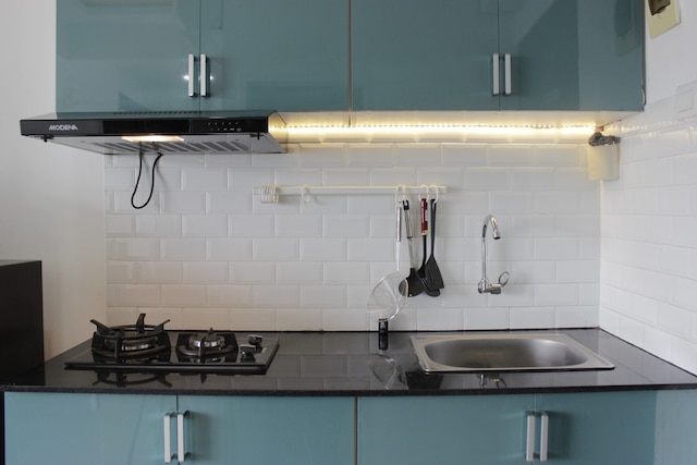 ベッBR アパートメント グランド アジア アフリカ ニア アルンアルン バンドン