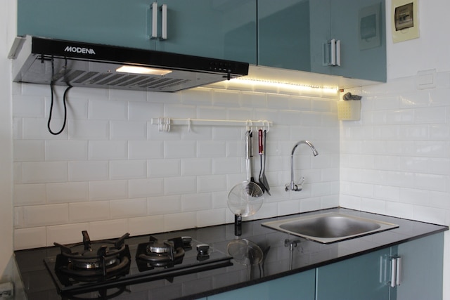 ベッBR アパートメント グランド アジア アフリカ ニア アルンアルン バンドン