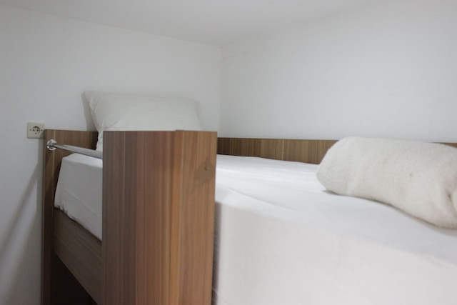 ベッBR アパートメント グランド アジア アフリカ ニア アルンアルン バンドン