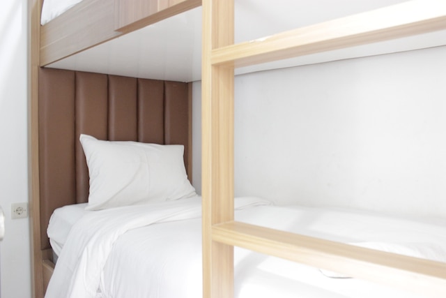 ベッBR アパートメント グランド アジア アフリカ ニア アルンアルン バンドン