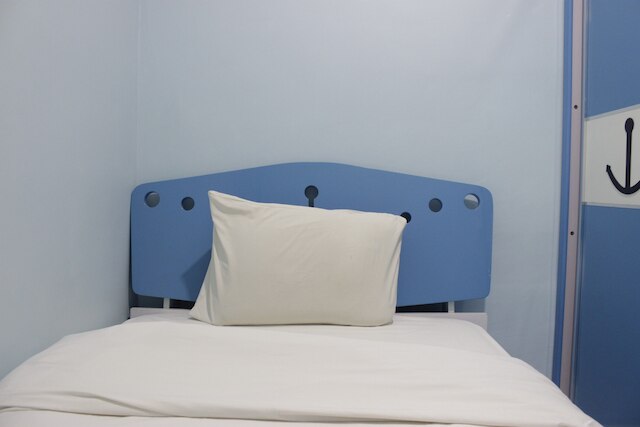 スタイリッシュ & コンフィー2 ベッBR グランド アジア アフリカ アパートメント