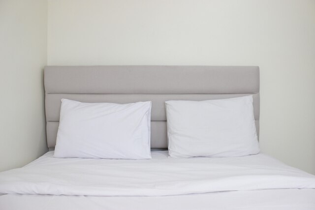 スタイリッシュ & コンフィー2 ベッBR グランド アジア アフリカ アパートメント