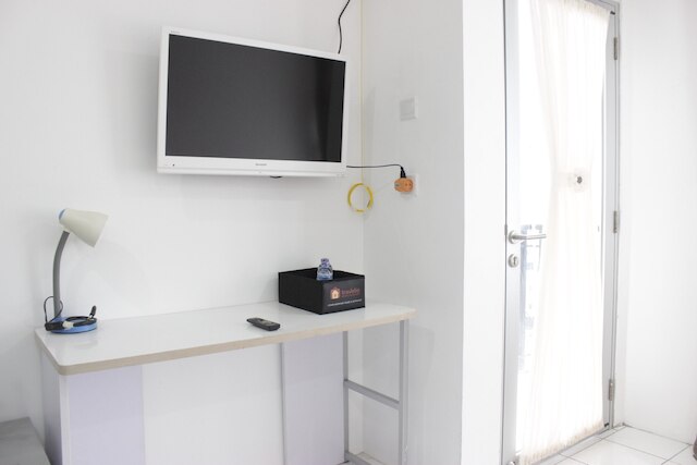 スタイリッシュ & コンフィー2 ベッBR グランド アジア アフリカ アパートメント