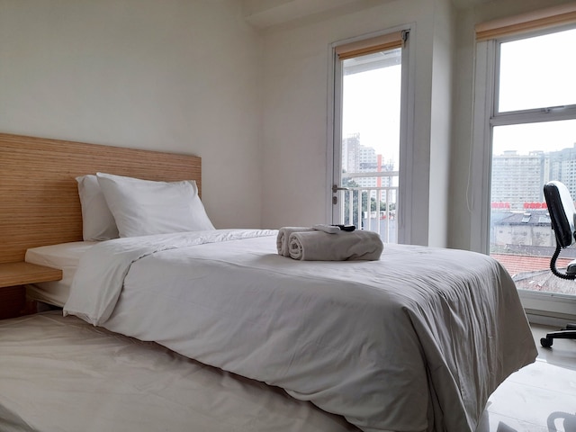 コンパクト スタジオ パラヒャンガン レジデンス アパートメント ニア ウンパル