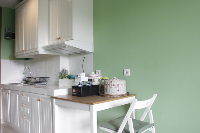 スタイリッシュ & コンフォータブル スタジオ アット ビバリー ダゴ アパートメント