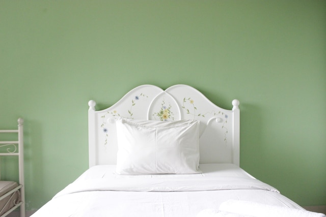 スタイリッシュ & コンフォータブル スタジオ アット ビバリー ダゴ アパートメント