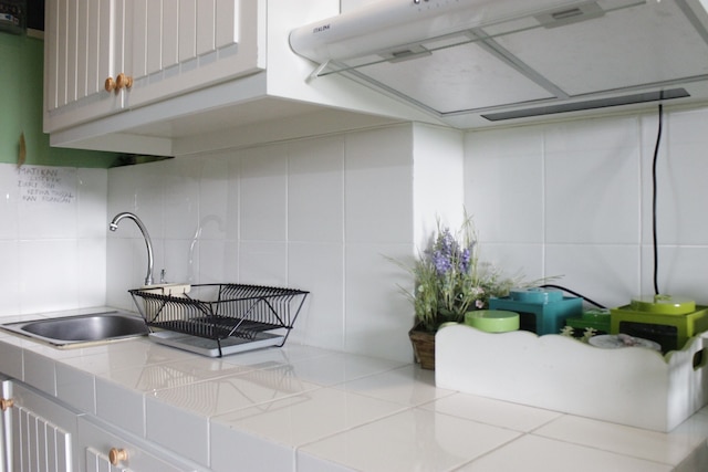 スタイリッシュ & コンフォータブル スタジオ アット ビバリー ダゴ アパートメント