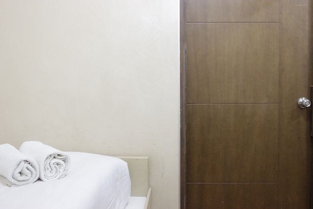 プライベート & スタイリッシュ 2ベッBRム アット ゲートウェイ アパートメント アーマド ヤニ チカダス