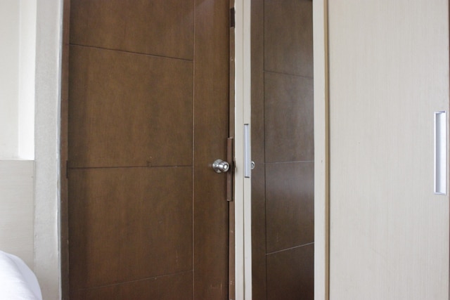 プライベート & スタイリッシュ 2ベッBRム アット ゲートウェイ アパートメント アーマド ヤニ チカダス