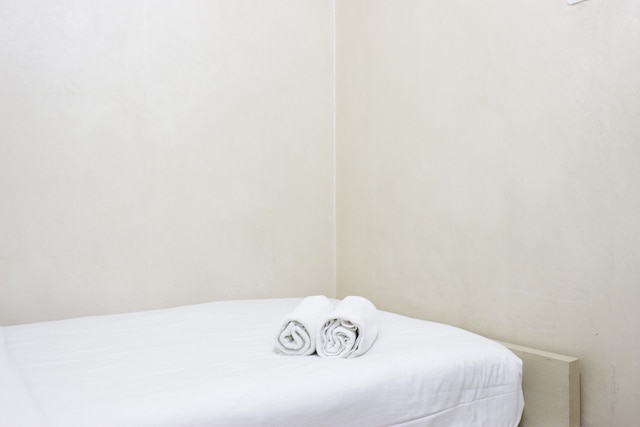 プライベート & スタイリッシュ 2ベッBRム アット ゲートウェイ アパートメント アーマド ヤニ チカダス