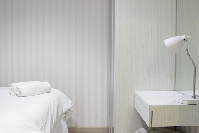 プレザント アンド ホーミー 2 2ッBR アパートメント アット タマンサリ ラ グランデ