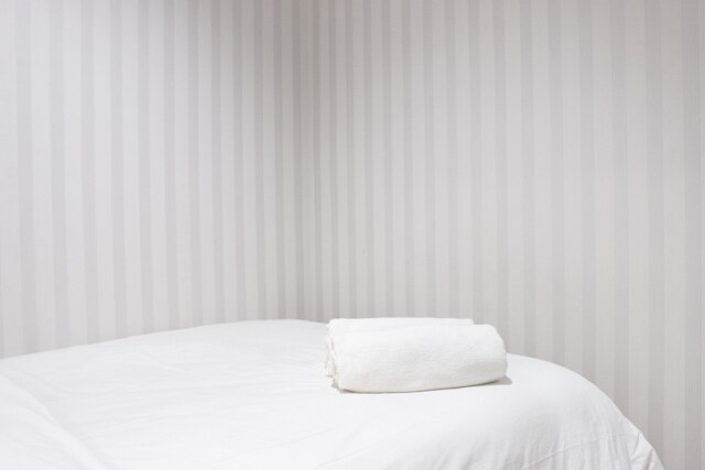 プレザント アンド ホーミー 2 2ッBR アパートメント アット タマンサリ ラ グランデ