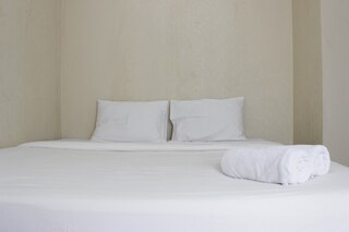 プレザント 2ッBR アパートメント アット ゲートウェイ アーマド ヤニ