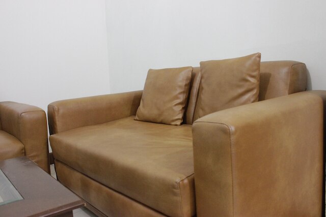 ホーミー2 ベッドR マジェスティ アパートメント ニア マラナタ ユニバーシティ