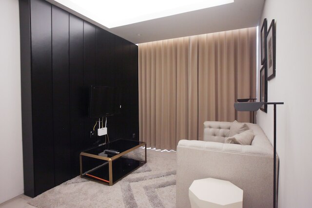 プレミアム 2 2ッBR アパートメント ニア マーベル シティ モール アット ザ リンデン