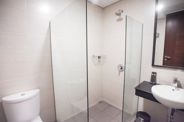 プレミアム 2 2ッBR アパートメント ニア マーベル シティ モール アット ザ リンデン