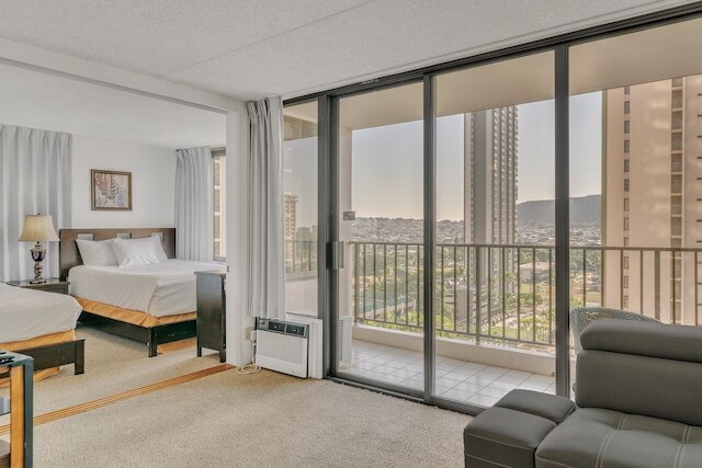 ワイキキ バニヤン ハイ レベル コンド ウィズ プライベート ラナイ バイ ココ リゾート バケーション レンタルズ