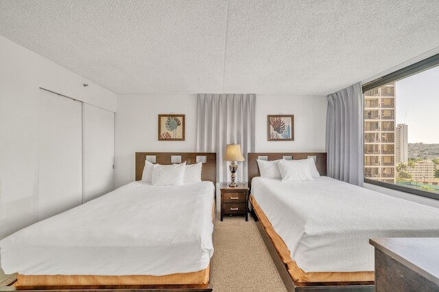 ワイキキ バニヤン ハイ レベル コンド ウィズ プライベート ラナイ バイ ココ リゾート バケーション レンタルズ