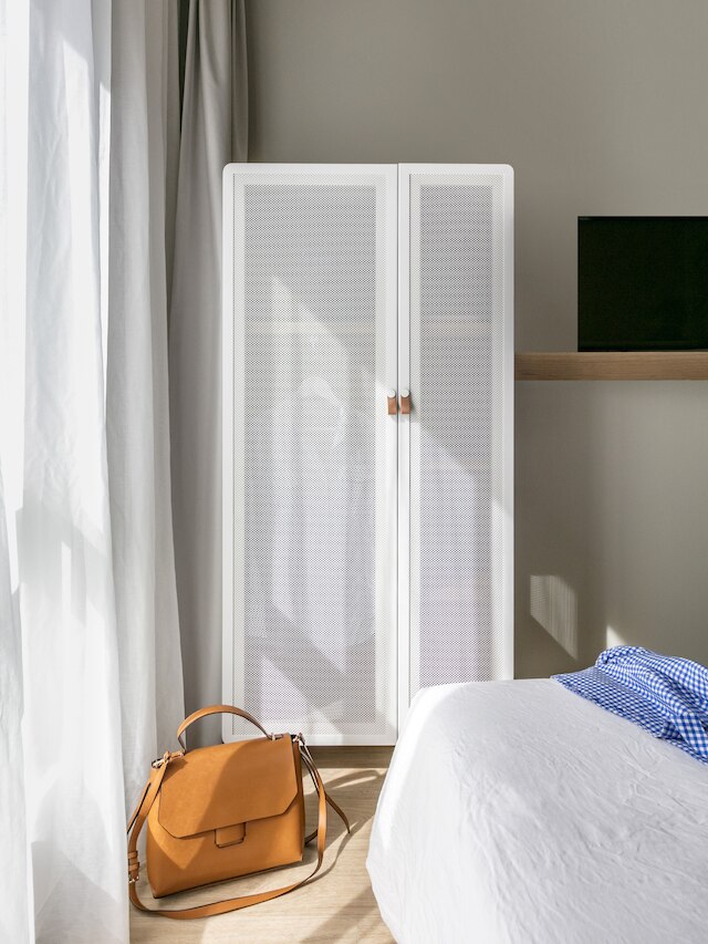 OKコ ホテルズ リール サントー