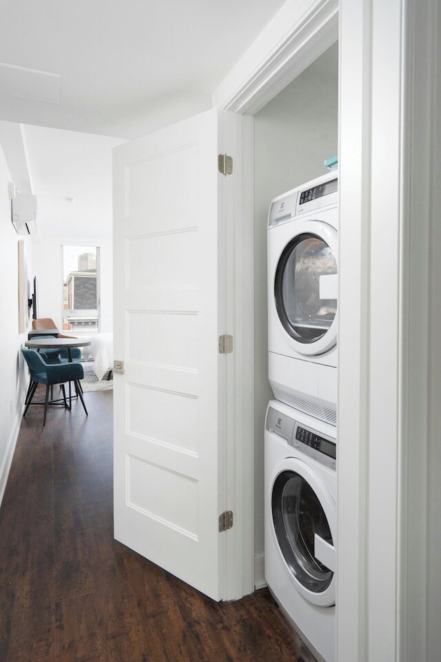 ソンダー by マリオット ボンヴォイ ガール サン デニ アパートメンツ ダウンタウン