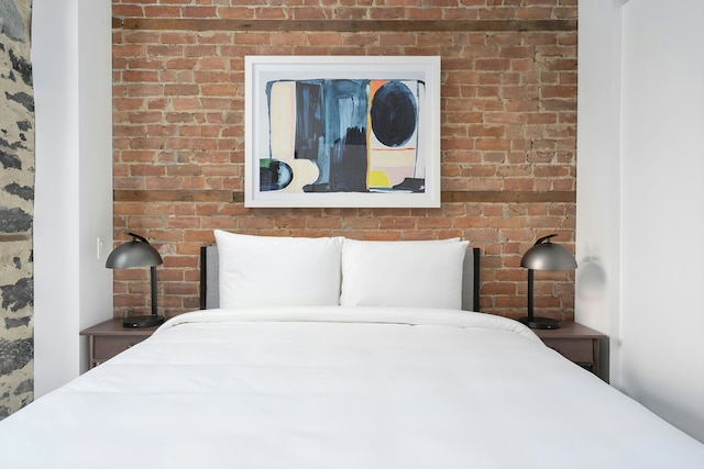 ソンダー by マリオット ボンヴォイ ガール サン デニ アパートメンツ ダウンタウン