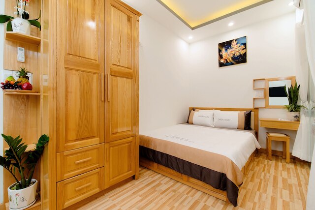 ホイアン ロイヤル ヴィラ