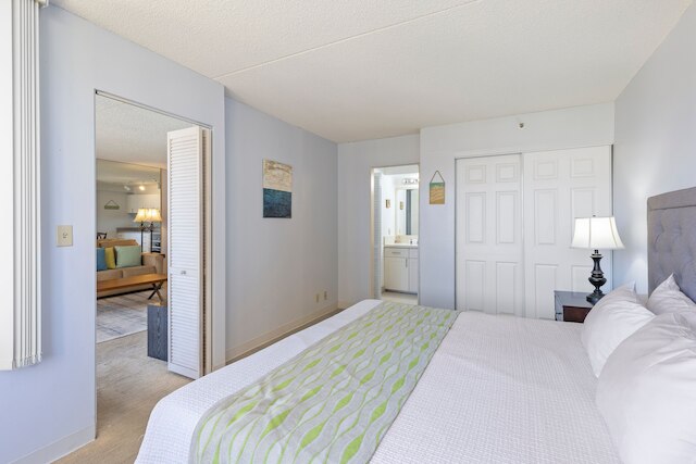 デラックス オーシャン アンド シティ ビュー ワイキキ バニアン コンド, フリー パーキング & WiFi バイ ココ リゾート バケーション レンタルズ