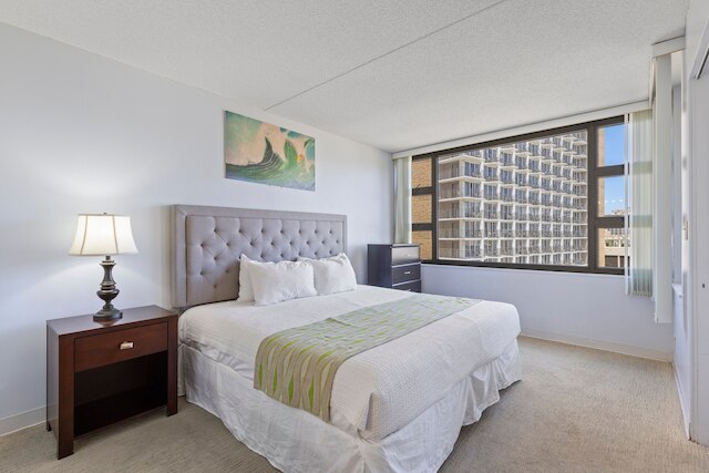 デラックス オーシャン アンド シティ ビュー ワイキキ バニアン コンド, フリー パーキング & WiFi バイ ココ リゾート バケーション レンタルズ