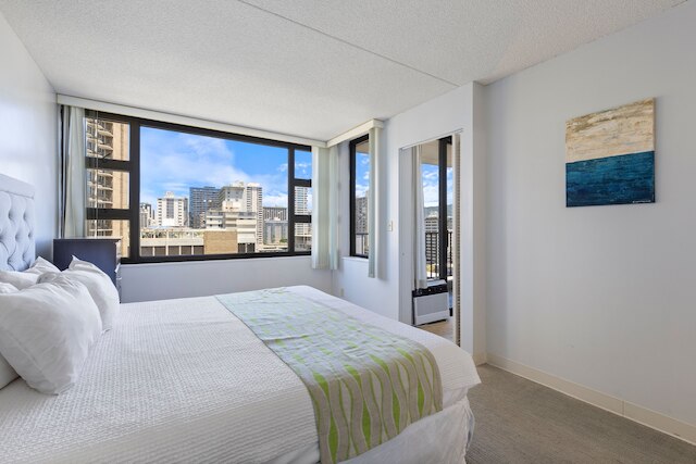 デラックス オーシャン アンド シティ ビュー ワイキキ バニアン コンド, フリー パーキング & WiFi バイ ココ リゾート バケーション レンタルズ