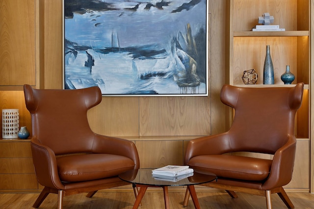 レジデンス イン バイ マリオット アル ジャダフ