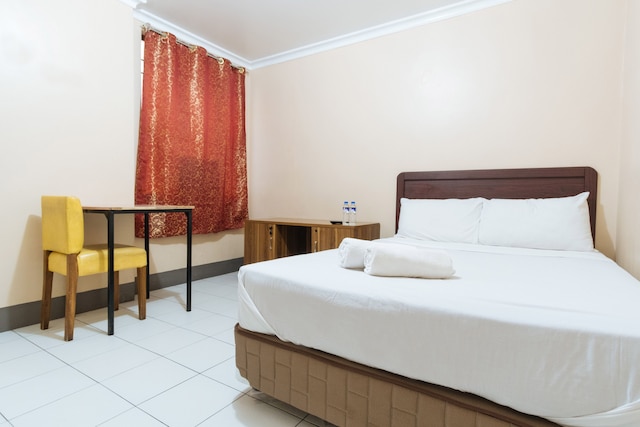 デクマーク ホテル