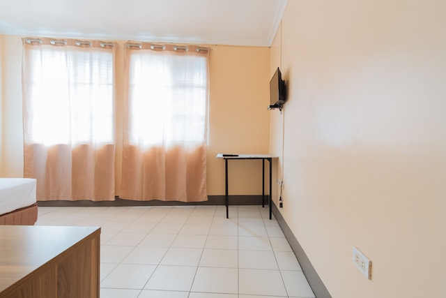 デクマーク ホテル