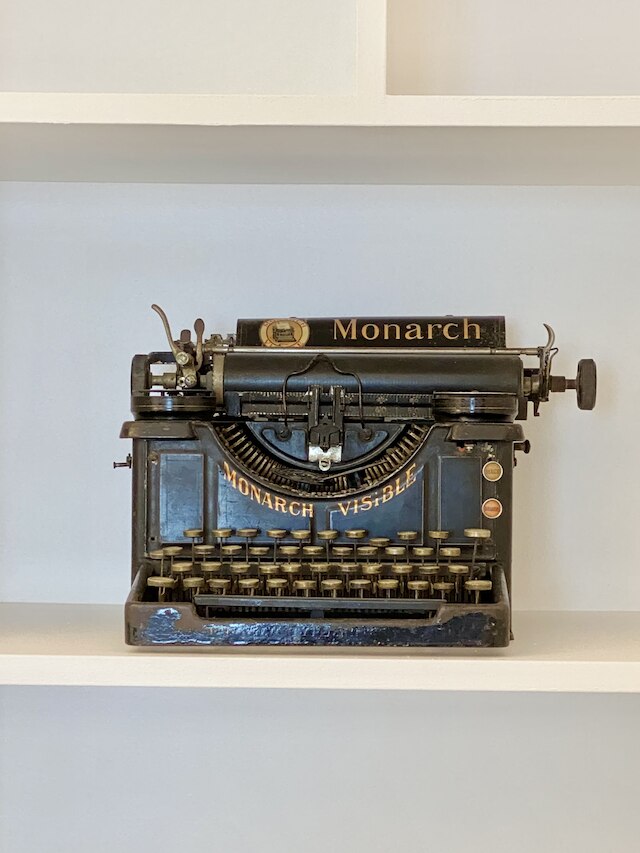 カシュネ, ピアッツァ ダンテ ナポリ