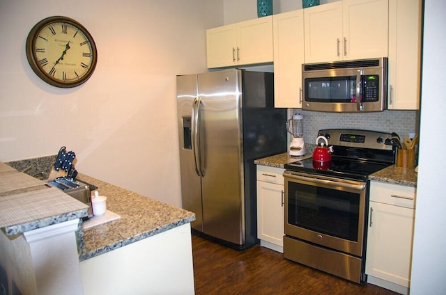 ルカヤ 3 ベッドルーム 2 バス タウンホーム !