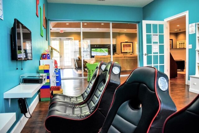 ルカヤ 3 ベッドルーム 2 バス タウンホーム !