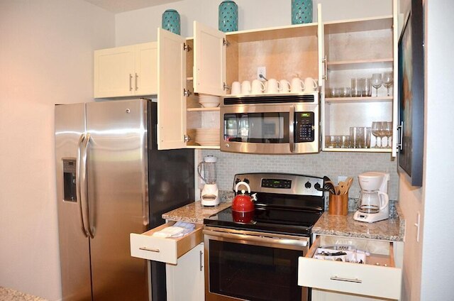 ルカヤ 3 ベッドルーム 2 バス タウンホーム !