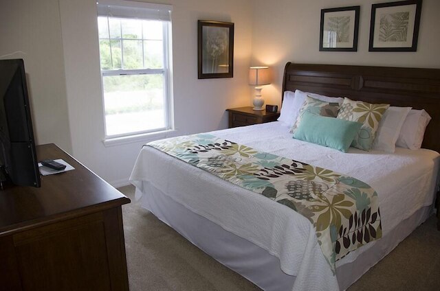 ルカヤ 3 ベッドルーム 2 バス タウンホーム !