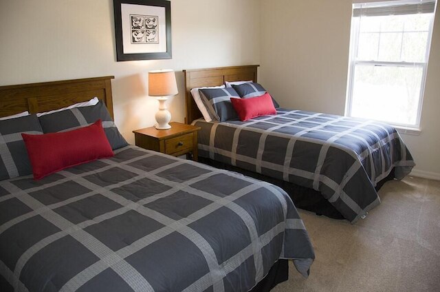 ルカヤ 3 ベッドルーム 2 バス タウンホーム !